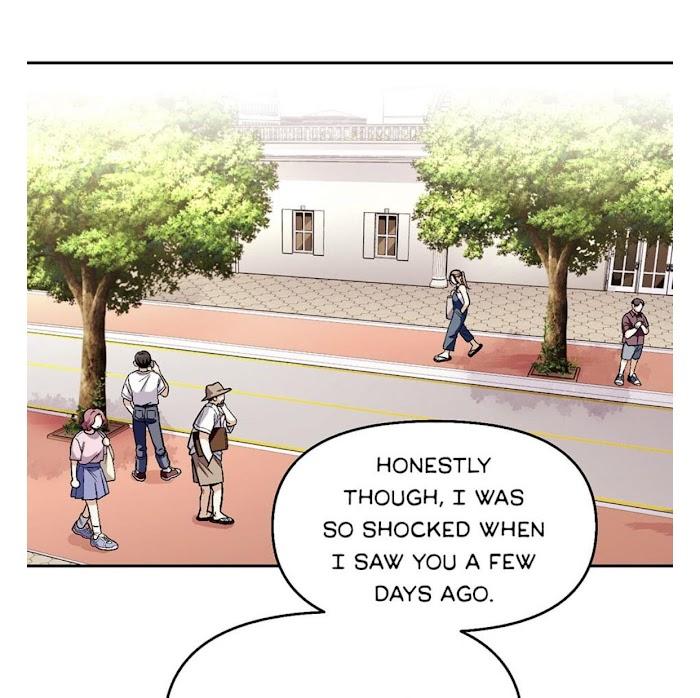 Highest-Order-Love-So-Pure-By-Plan-B-Eng page 4