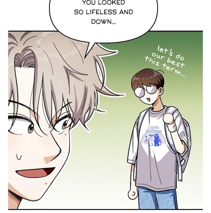 Highest-Order-Love-So-Pure-By-Plan-B-Eng page 5
