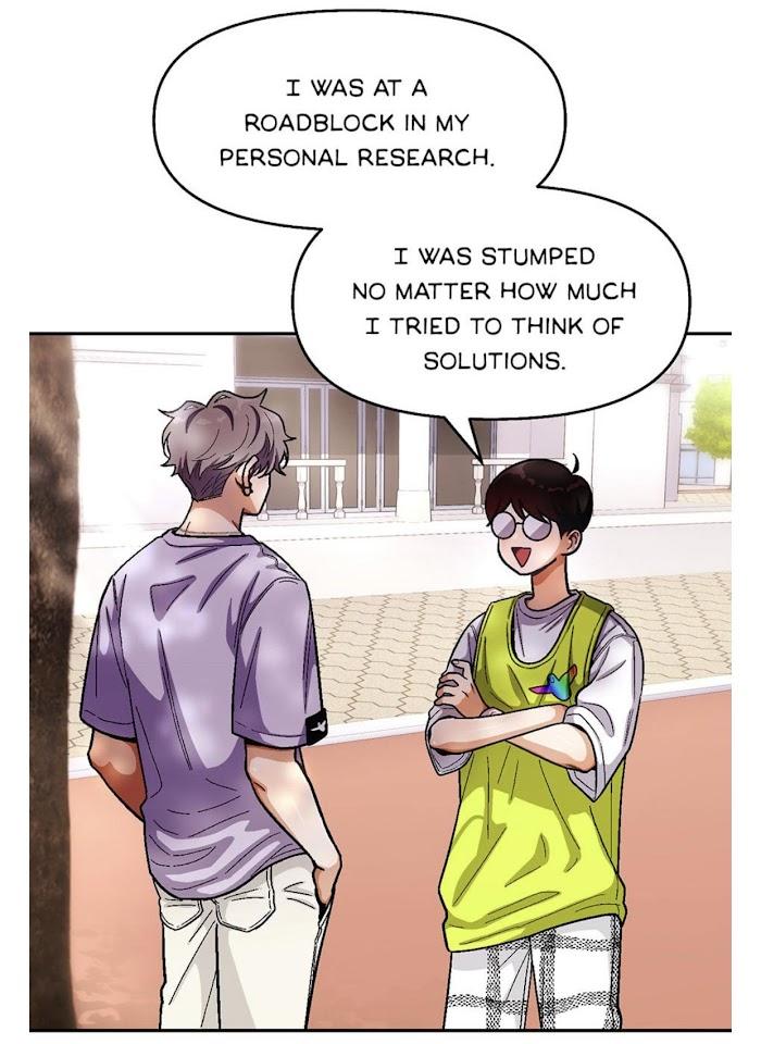 Highest-Order-Love-So-Pure-By-Plan-B-Eng page 6