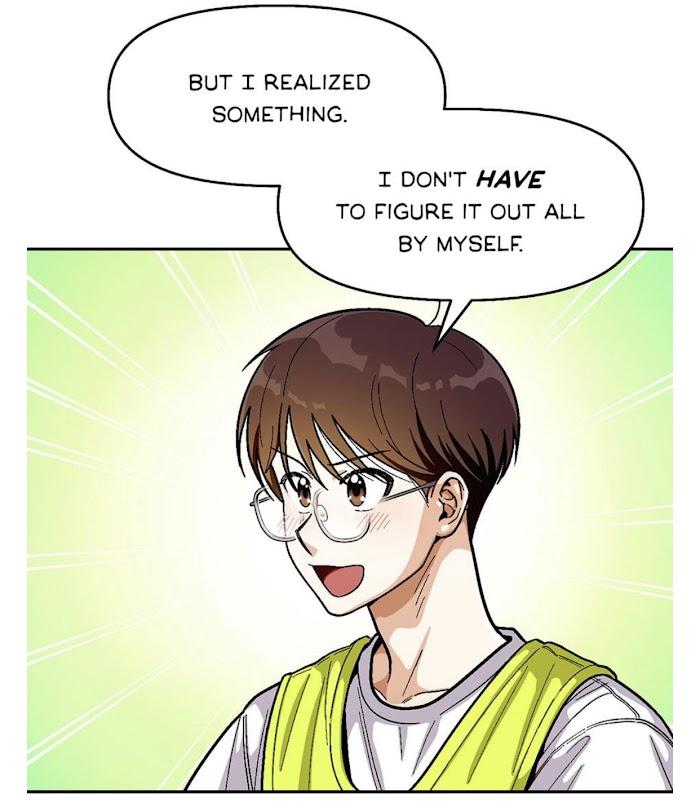 Highest-Order-Love-So-Pure-By-Plan-B-Eng page 7