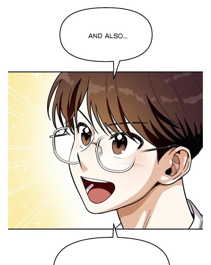 Highest-Order-Love-So-Pure-By-Plan-B-Eng page 8