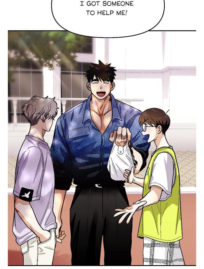 Highest-Order-Love-So-Pure-By-Plan-B-Eng page 9