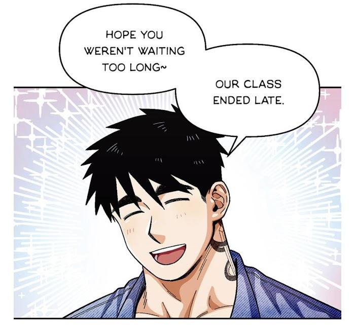 Highest-Order-Love-So-Pure-By-Plan-B-Eng page 10