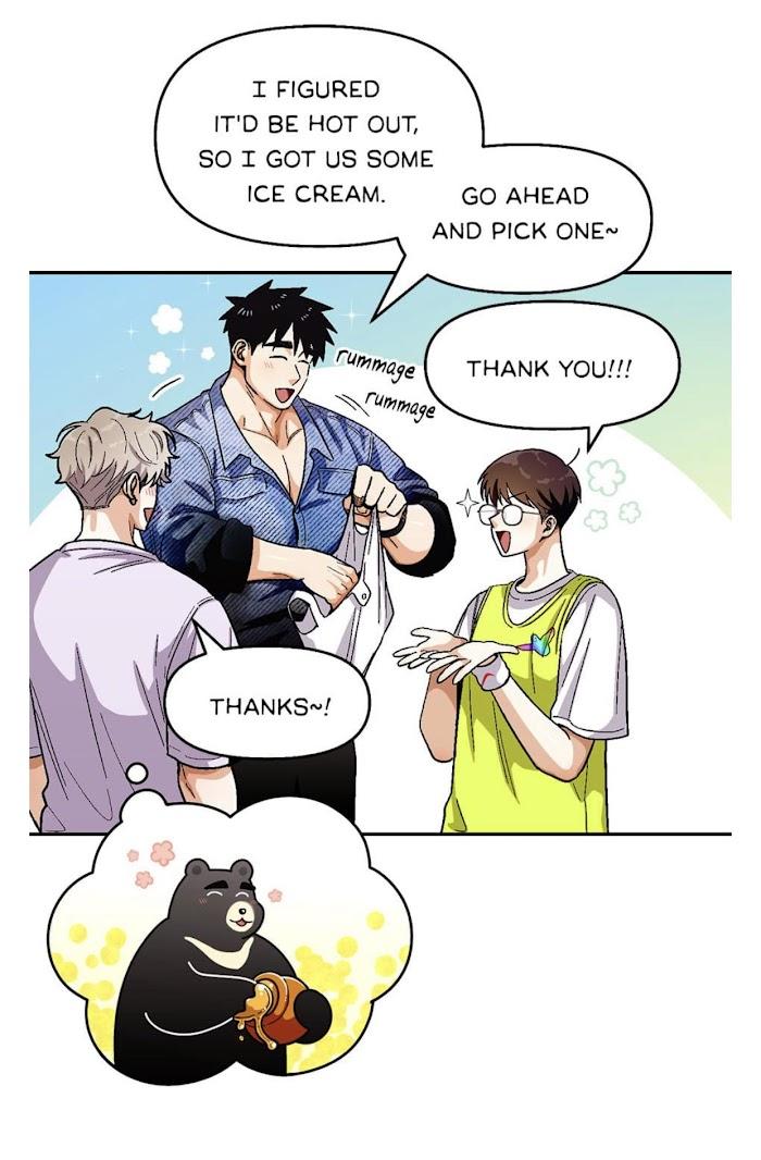 Highest-Order-Love-So-Pure-By-Plan-B-Eng page 11