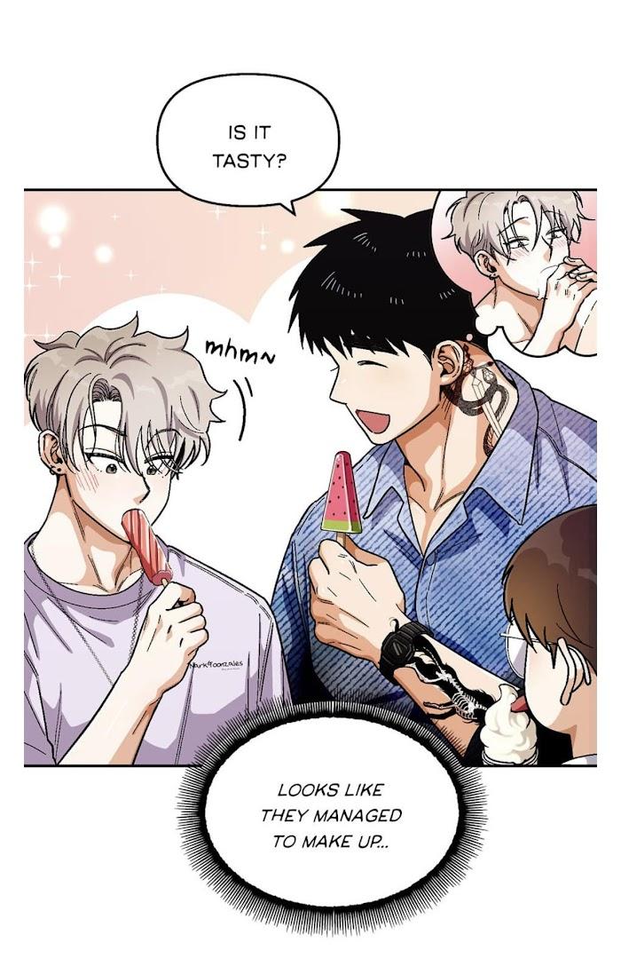Highest-Order-Love-So-Pure-By-Plan-B-Eng page 12