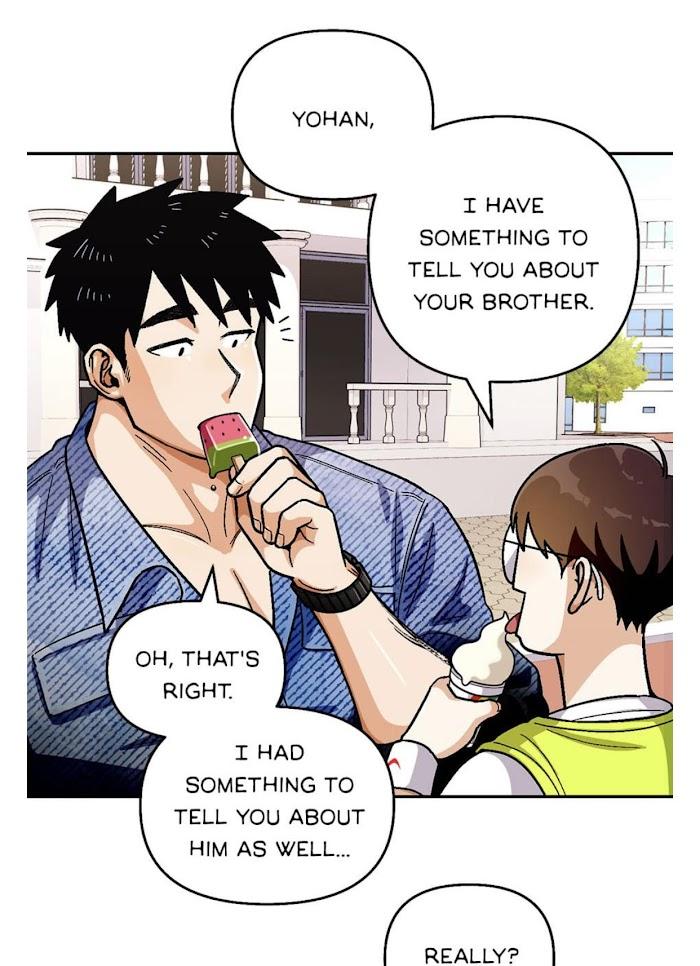 Highest-Order-Love-So-Pure-By-Plan-B-Eng page 13