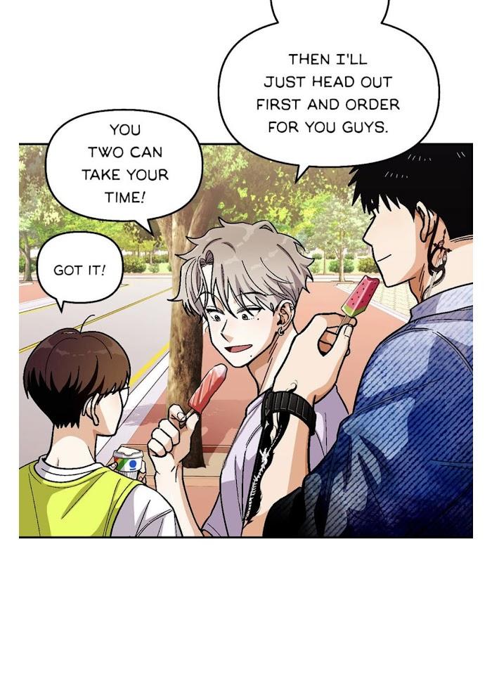 Highest-Order-Love-So-Pure-By-Plan-B-Eng page 14