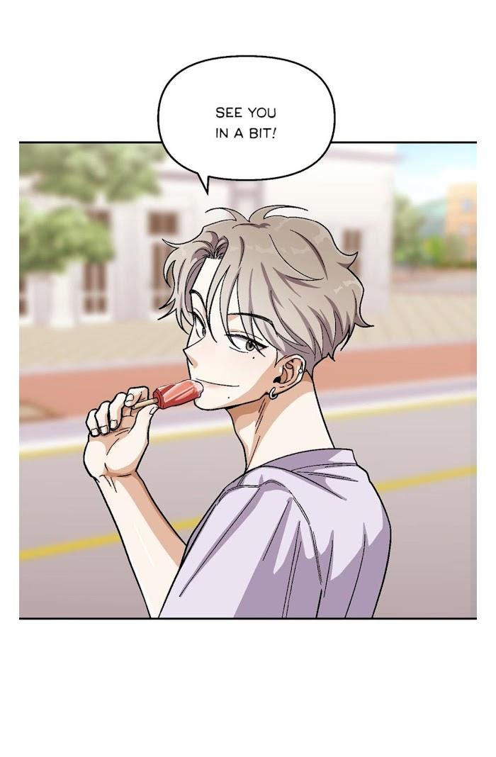 Highest-Order-Love-So-Pure-By-Plan-B-Eng page 15