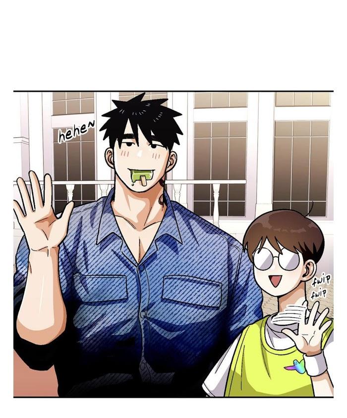 Highest-Order-Love-So-Pure-By-Plan-B-Eng page 16