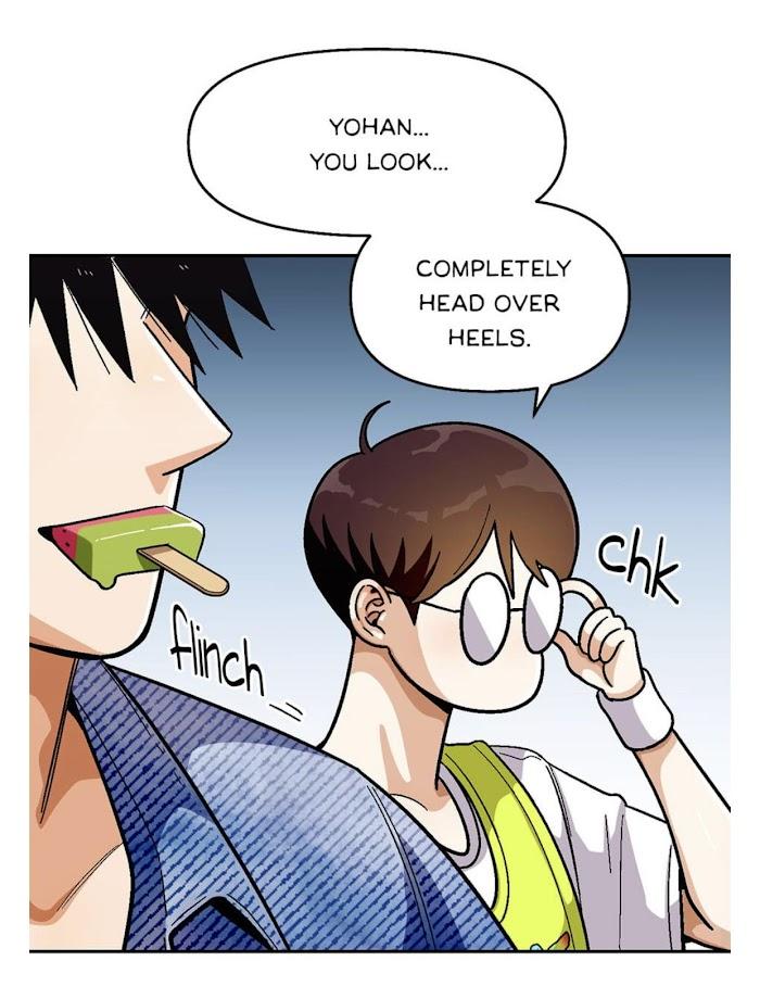 Highest-Order-Love-So-Pure-By-Plan-B-Eng page 17