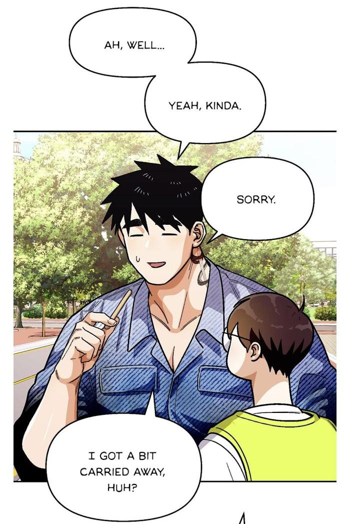 Highest-Order-Love-So-Pure-By-Plan-B-Eng page 18
