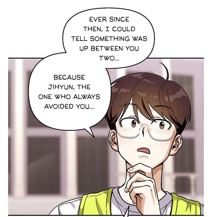 Highest-Order-Love-So-Pure-By-Plan-B-Eng page 20