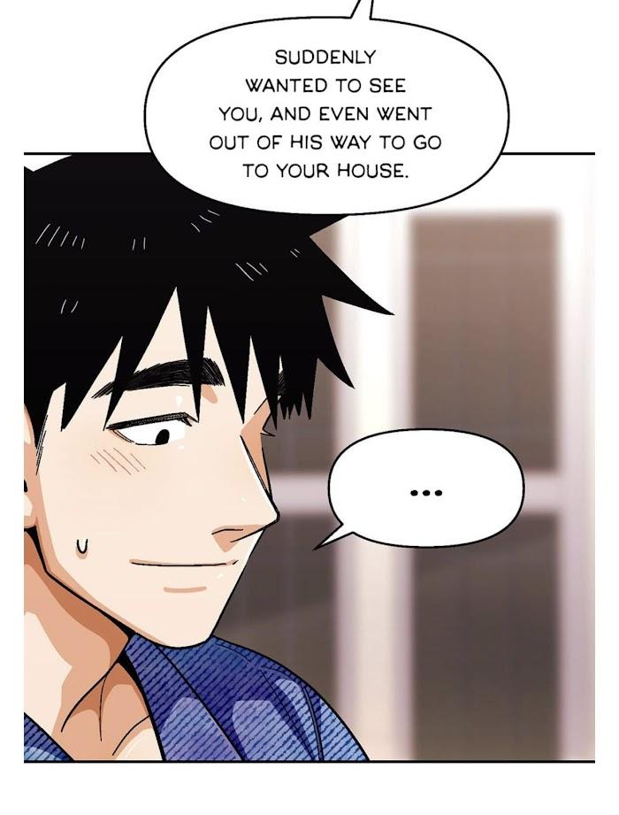 Highest-Order-Love-So-Pure-By-Plan-B-Eng page 21