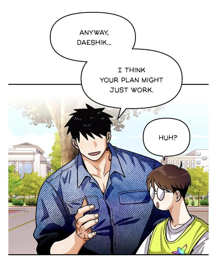 Highest-Order-Love-So-Pure-By-Plan-B-Eng page 22