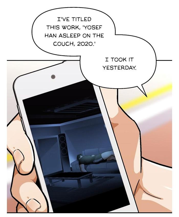 Highest-Order-Love-So-Pure-By-Plan-B-Eng page 23