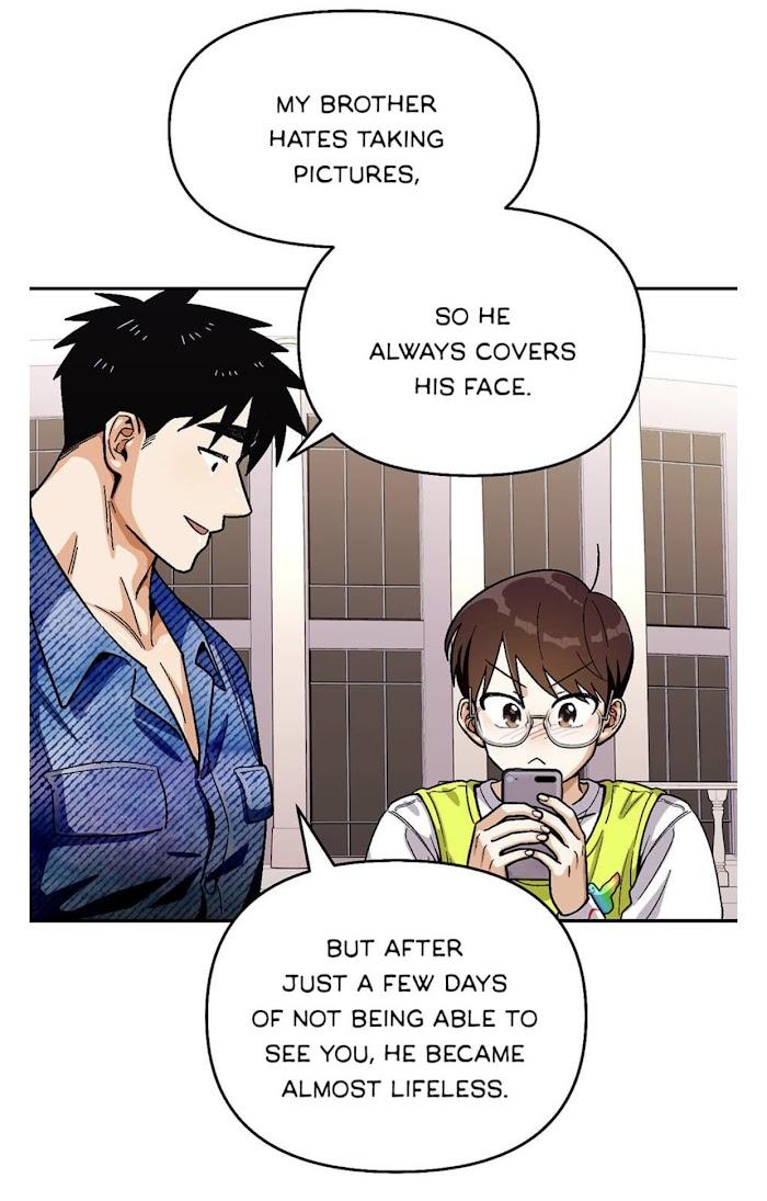 Highest-Order-Love-So-Pure-By-Plan-B-Eng page 24