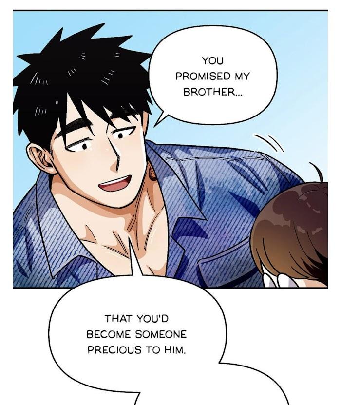 Highest-Order-Love-So-Pure-By-Plan-B-Eng page 25