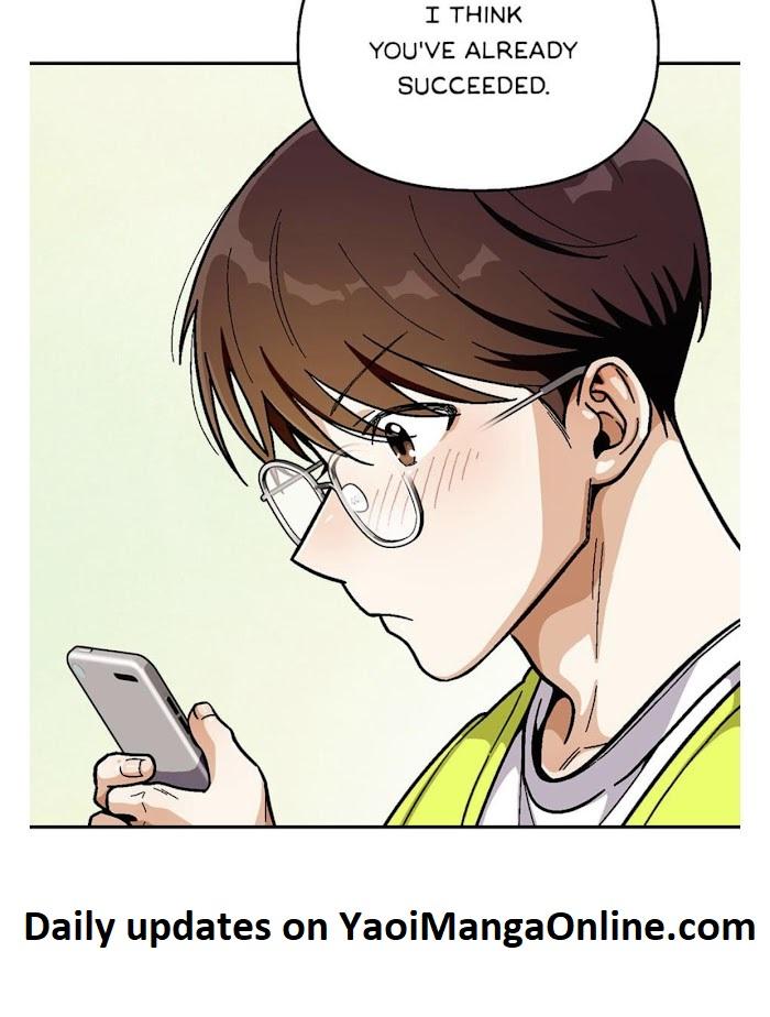 Highest-Order-Love-So-Pure-By-Plan-B-Eng page 26