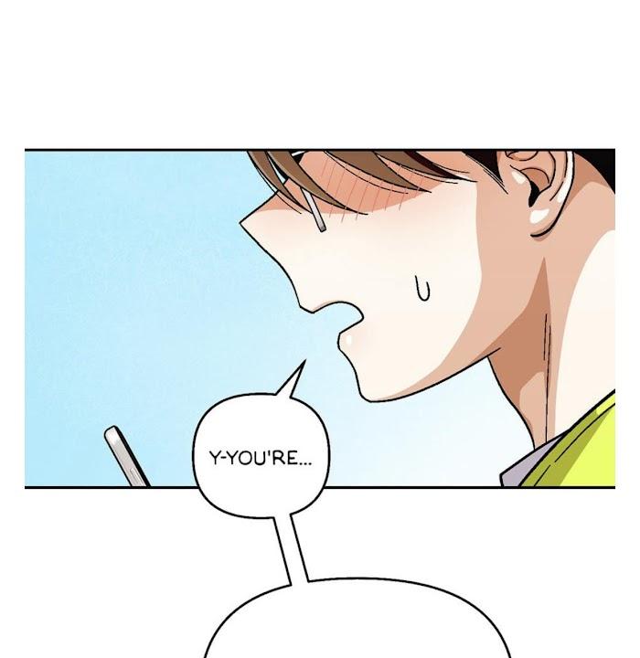 Highest-Order-Love-So-Pure-By-Plan-B-Eng page 27