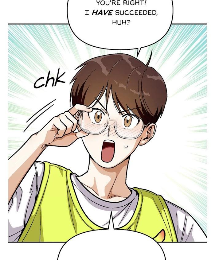 Highest-Order-Love-So-Pure-By-Plan-B-Eng page 28