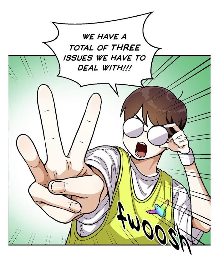 Highest-Order-Love-So-Pure-By-Plan-B-Eng page 31