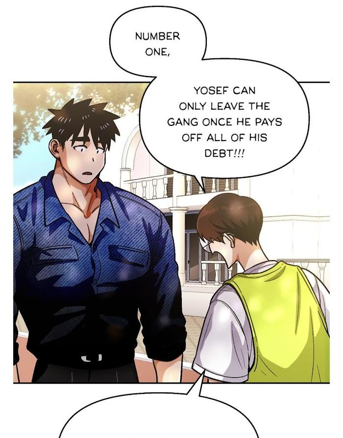 Highest-Order-Love-So-Pure-By-Plan-B-Eng page 32
