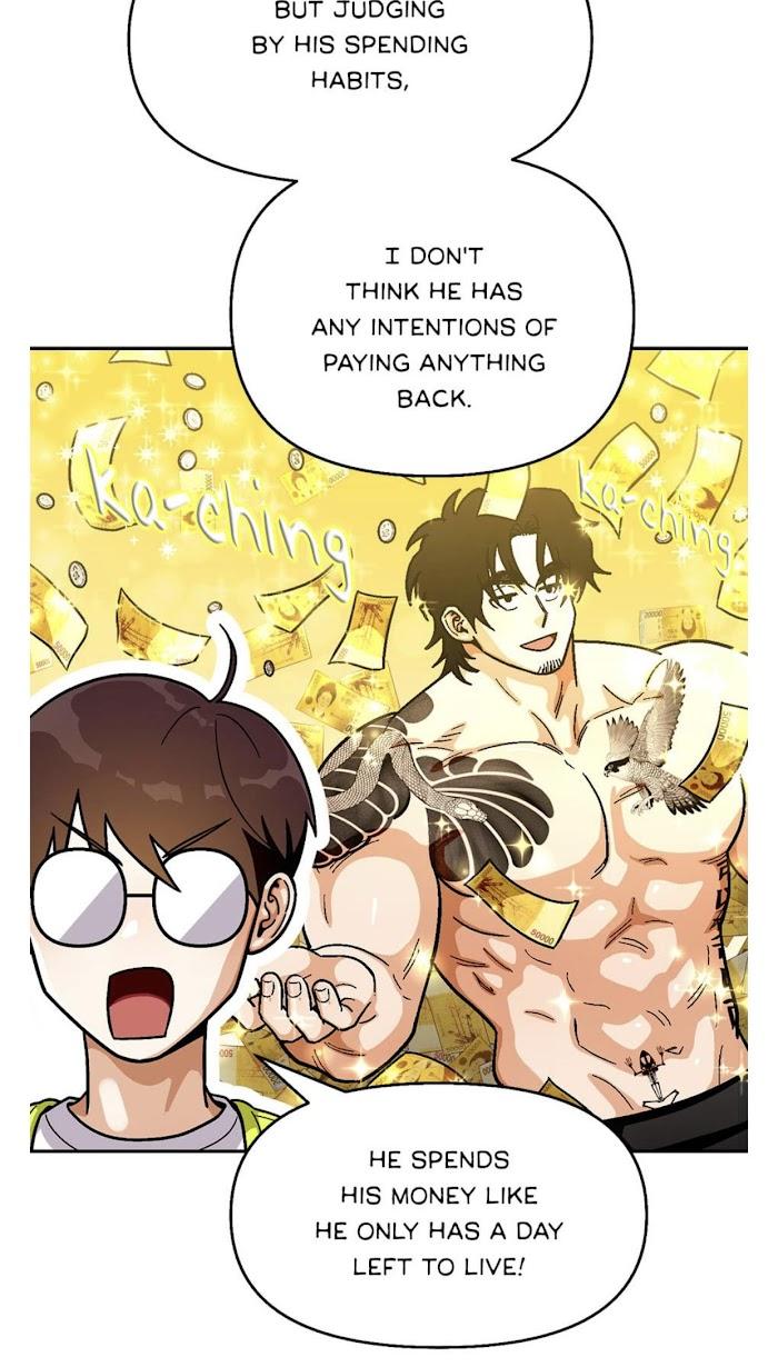 Highest-Order-Love-So-Pure-By-Plan-B-Eng page 33