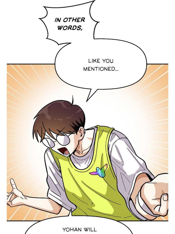 Highest-Order-Love-So-Pure-By-Plan-B-Eng page 34