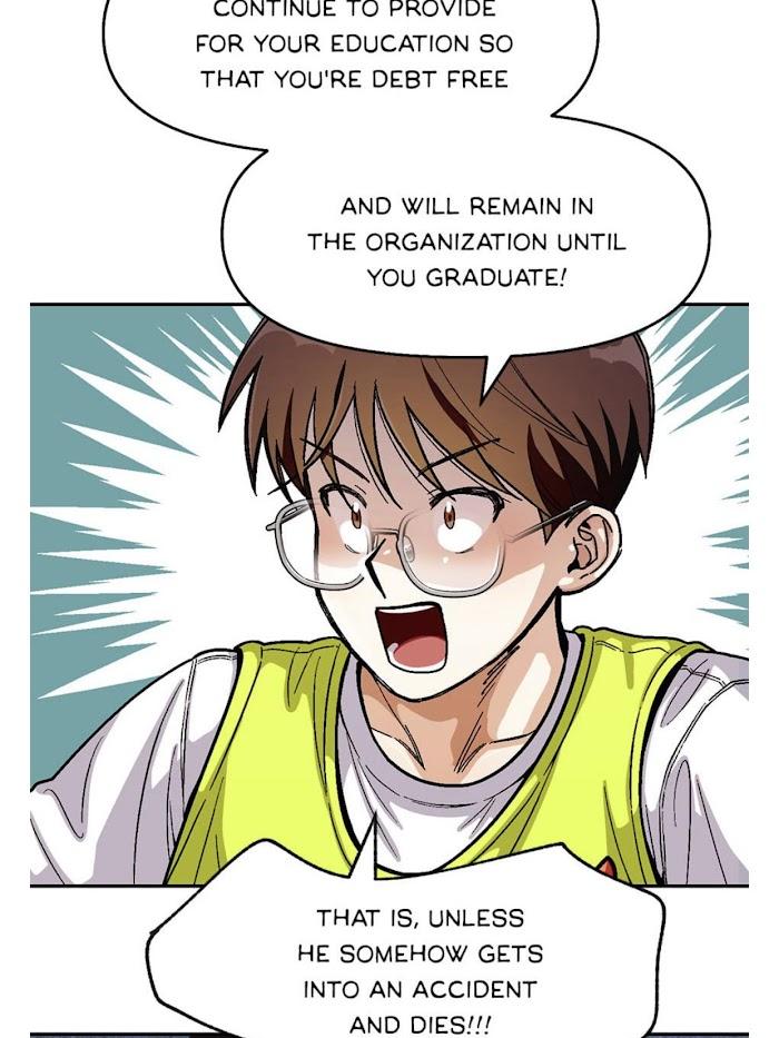 Highest-Order-Love-So-Pure-By-Plan-B-Eng page 35