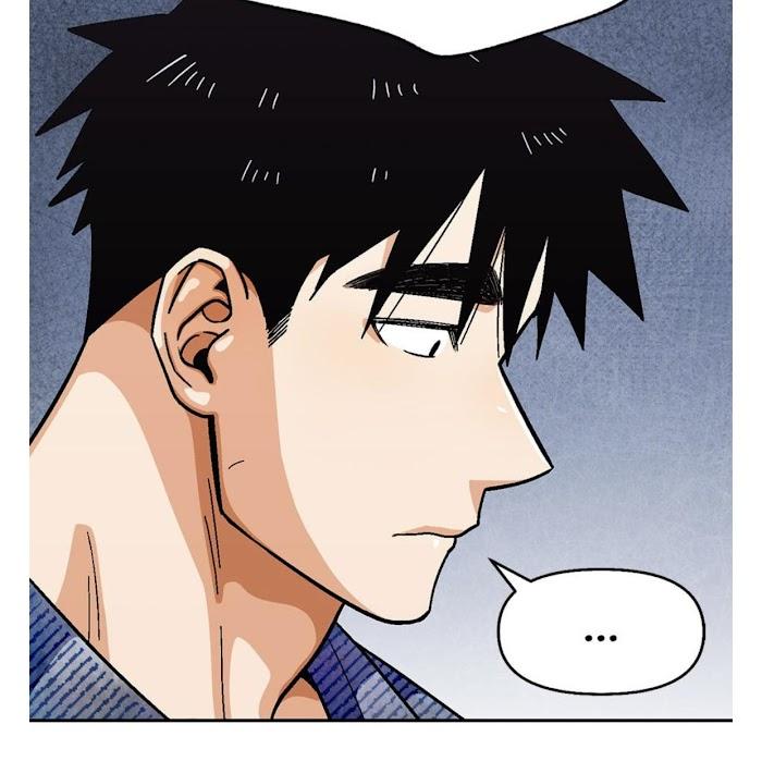 Highest-Order-Love-So-Pure-By-Plan-B-Eng page 36