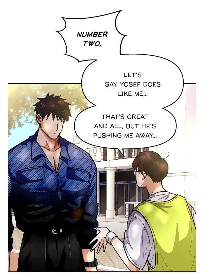 Highest-Order-Love-So-Pure-By-Plan-B-Eng page 37
