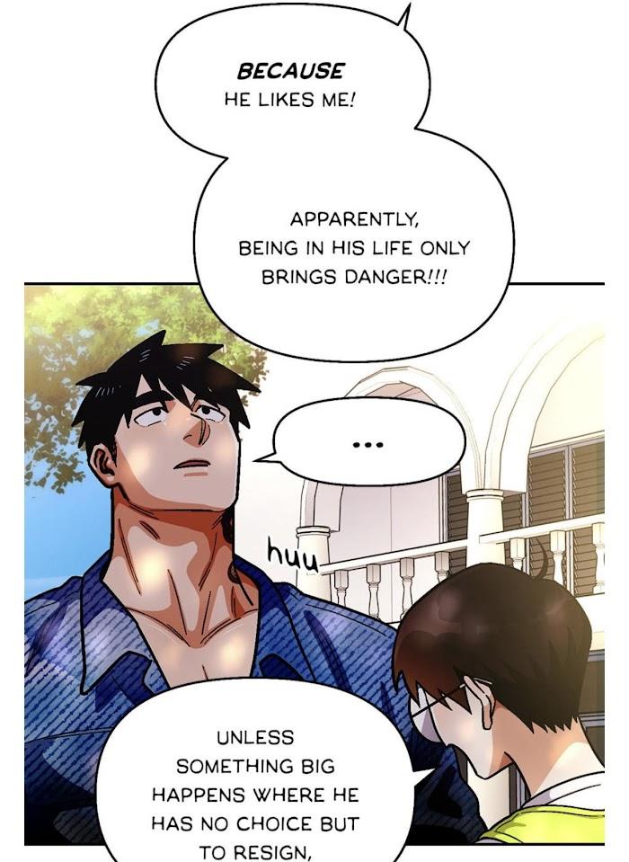Highest-Order-Love-So-Pure-By-Plan-B-Eng page 38
