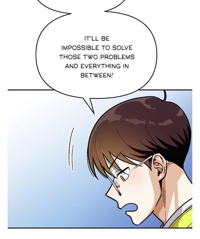 Highest-Order-Love-So-Pure-By-Plan-B-Eng page 39