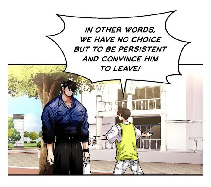 Highest-Order-Love-So-Pure-By-Plan-B-Eng page 40