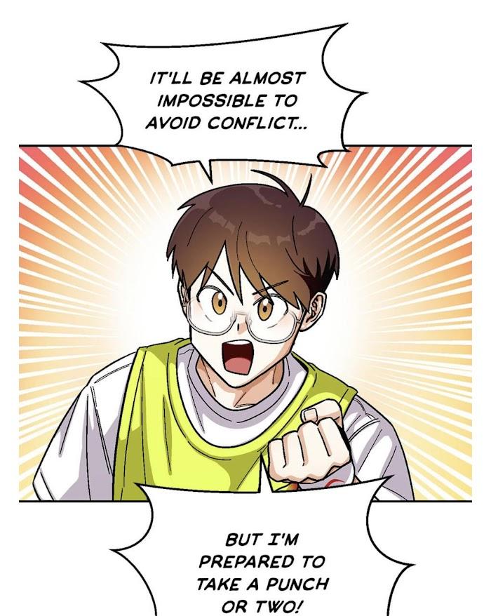 Highest-Order-Love-So-Pure-By-Plan-B-Eng page 41