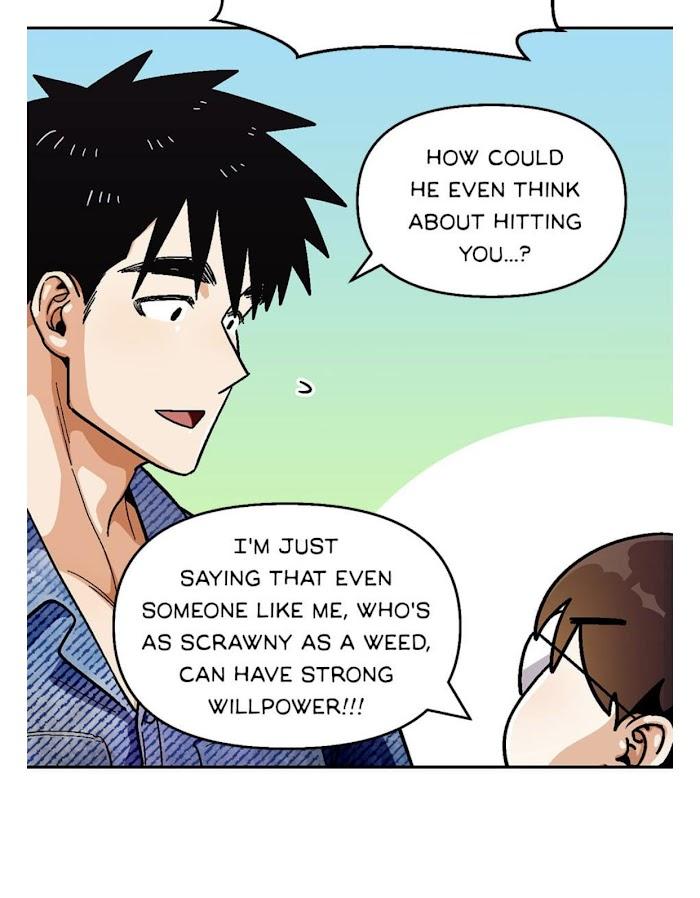 Highest-Order-Love-So-Pure-By-Plan-B-Eng page 42