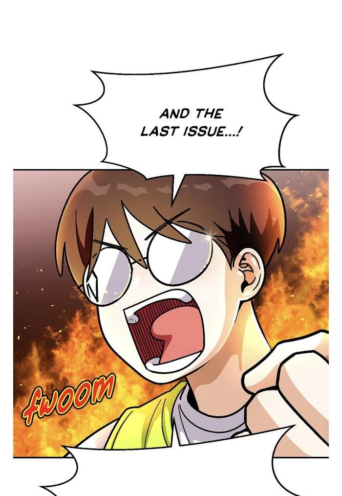 Highest-Order-Love-So-Pure-By-Plan-B-Eng page 43