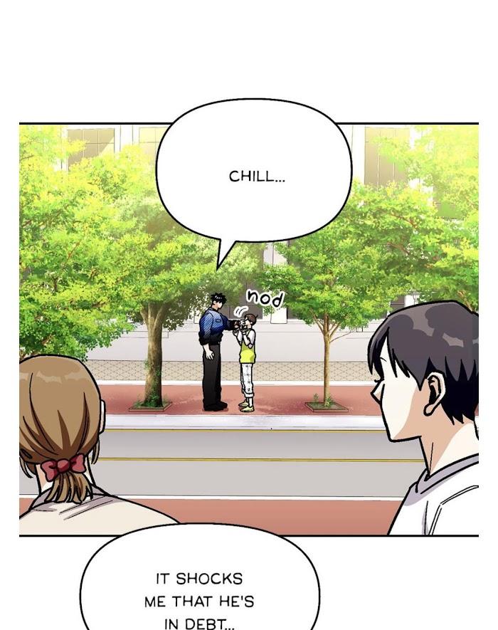 Highest-Order-Love-So-Pure-By-Plan-B-Eng page 45