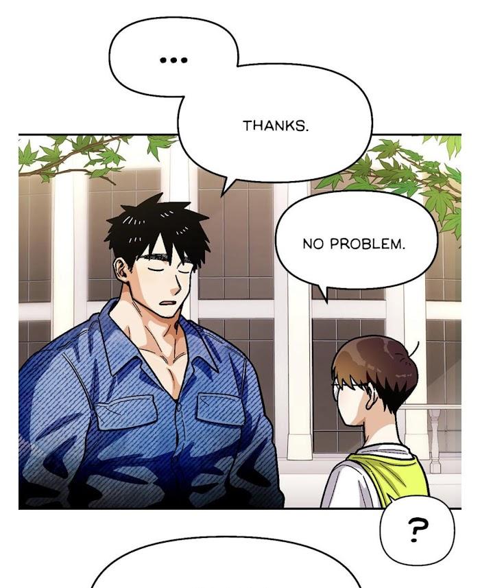 Highest-Order-Love-So-Pure-By-Plan-B-Eng page 47
