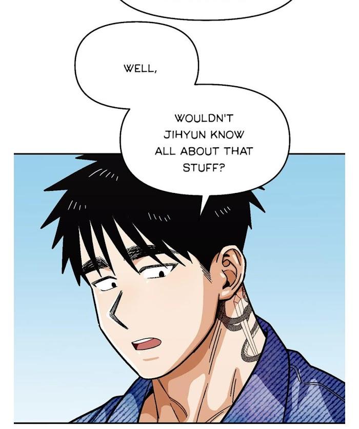Highest-Order-Love-So-Pure-By-Plan-B-Eng page 49