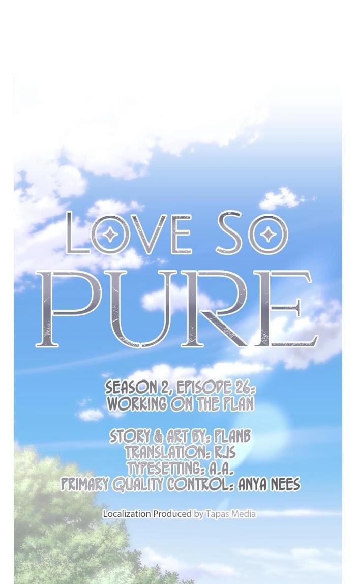 Highest-Order-Love-So-Pure-By-Plan-B-Eng page 51