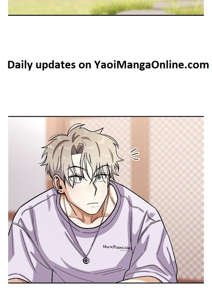Highest-Order-Love-So-Pure-By-Plan-B-Eng page 53