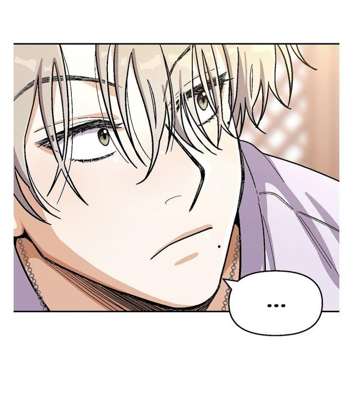 Highest-Order-Love-So-Pure-By-Plan-B-Eng page 54