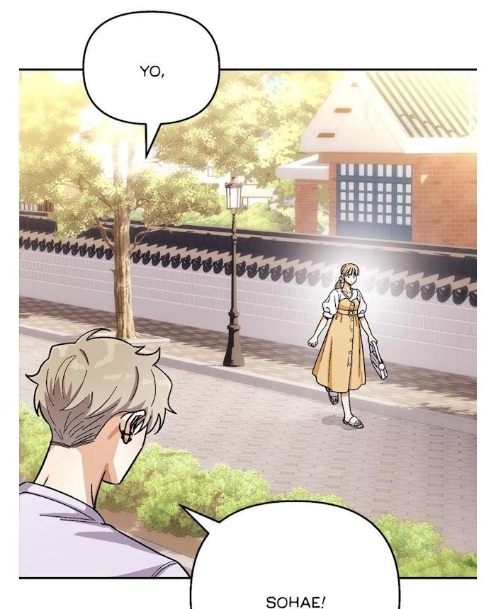 Highest-Order-Love-So-Pure-By-Plan-B-Eng page 55