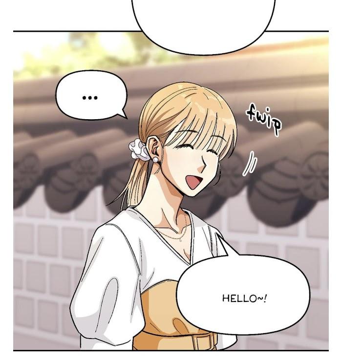 Highest-Order-Love-So-Pure-By-Plan-B-Eng page 56