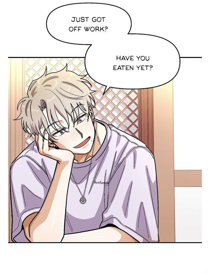 Highest-Order-Love-So-Pure-By-Plan-B-Eng page 57