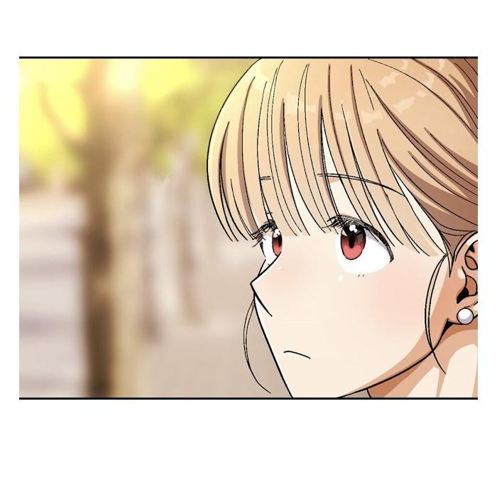 Highest-Order-Love-So-Pure-By-Plan-B-Eng page 58