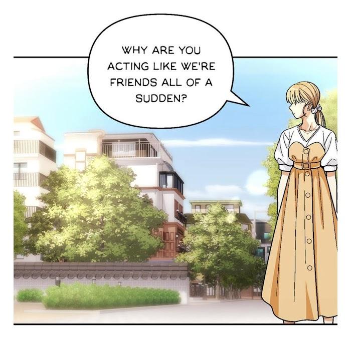 Highest-Order-Love-So-Pure-By-Plan-B-Eng page 59