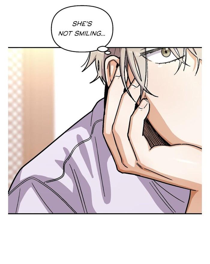 Highest-Order-Love-So-Pure-By-Plan-B-Eng page 60