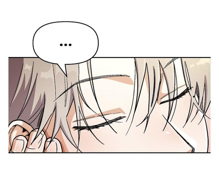 Highest-Order-Love-So-Pure-By-Plan-B-Eng page 61